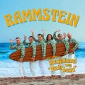 Rammstein Mein Land