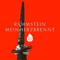 Rammstein Mein Herz Brennt