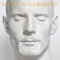 Rammstein Made in Germany