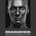 Rammstein Videos 1995-2012