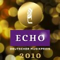 Echo Awards 2010 Rammstein