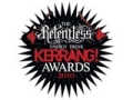 Rammstein Kerrang! 2010