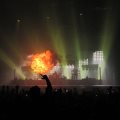 Rammstein live 2017