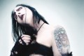 Rammstein Marilyn Manson Echo Awards 2012