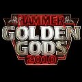 Metal Hammer Golden Gods 2010