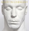 Rammstein Made in Germany