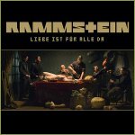 Liebe Ist F�r Alle Da