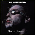 Sehnsucht