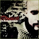 Rosenrot