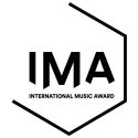 Rammstein International Music Award 2019
