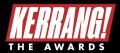 Rammstein Kerrang! Awards 2019