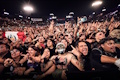 Rammstein Live in Mexico City
