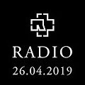 Rammstein Radio
